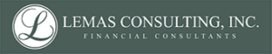 Lemas Consulting, Inc.